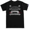 Top – T-shirts