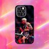 C-Charles Brazil O-Oliveira Phone Case For iPhone 16,15,14,13,12,11,Pro,Max,Plus,X,XS,XR,SE,8,7,Mini,Soft Silicone Black Case