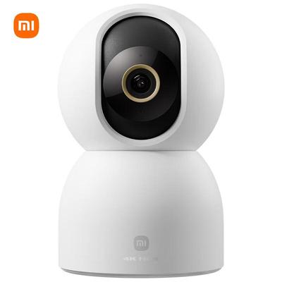 Xiaomi Smart Camera C700
