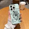 Capas para telemóveis – Para-choques para smartphones