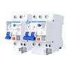Chint NXBLE-32 40A 1P+N Residual Current Circuit Breaker