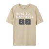 Keys To Happiness It Computer Tech Pun Women Graphic T Shirts Unisex Cotton Unisex Clothes