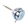 Turbo Actuator For Buick Encore Chevrolet Cruze Sonic Trax 1.4L 55565353 8471446