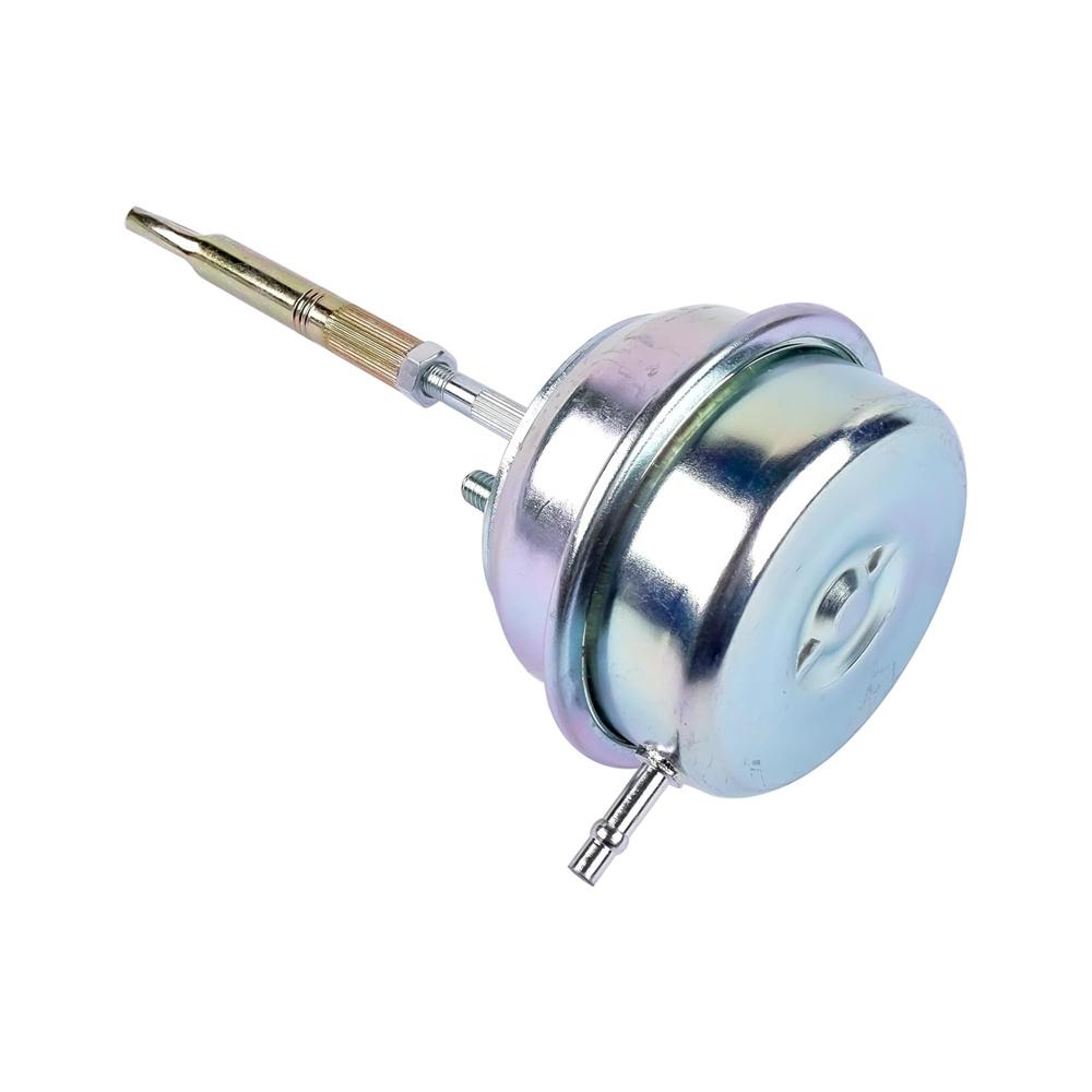 Turbo Actuator For Buick Encore Chevrolet Cruze Sonic Trax 1.4L 55565353 8471446