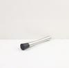 Stainless Steel Cocktail Muddler and Ice Crusher Tool