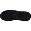 (GS) Air Jordan Spizike 'Photo Blue' Kids' FD4653-046