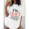 26 Spring and Summer Bear Print Pure Cotton Womens Casual Collar Shortsleeved Y2k Accessories Vintage Clothes T Shirts