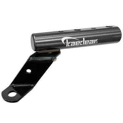 Acessórios para bicicletas – Outros acessórios para bicicletas