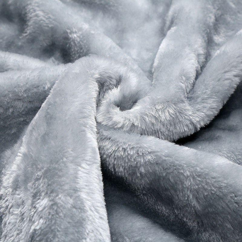 Premium Quality Nightmare Before Christmas Sally Jack Thicken Hoodie Sweatshirt Coat For Ultimate Comfort