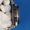 Used CASIO PRX-800-1YT PROTREX