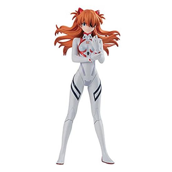 Gasha Portraits Shin Evangelion Theatrical Version 03 All 4 Types Full Complete Set Bandai (including Secret) [Pre-order Item]