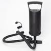 Manual Electric Air Pump for Portable Inflatable Toys