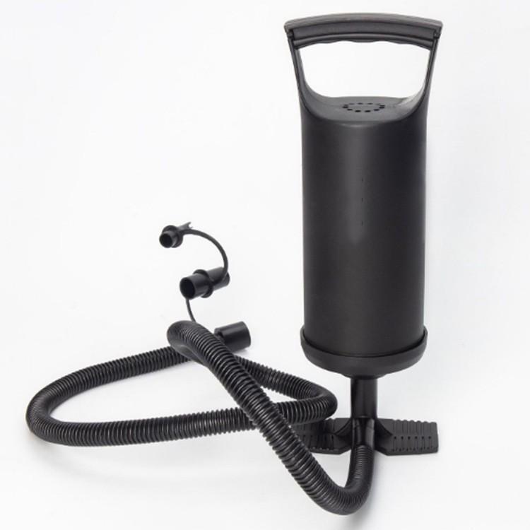 Manual Electric Air Pump for Portable Inflatable Toys