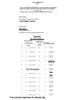 Nike E-SERIES AD Men's Cushioned Low-Top Sports Shoes