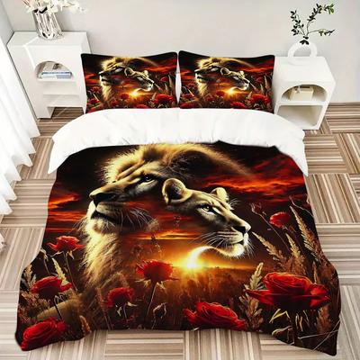 Ropa de cama – Ropa de cama