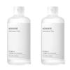 Centella Asiatica Toner 300ml Duo (2 Pack)