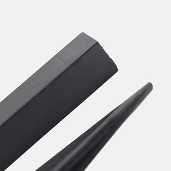 Světlo solární venkovní LED vodotěsná lampa Garden Yard Decor Small Shape House