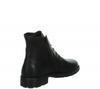 Boots Think HAWARA Black 3-001006-0000