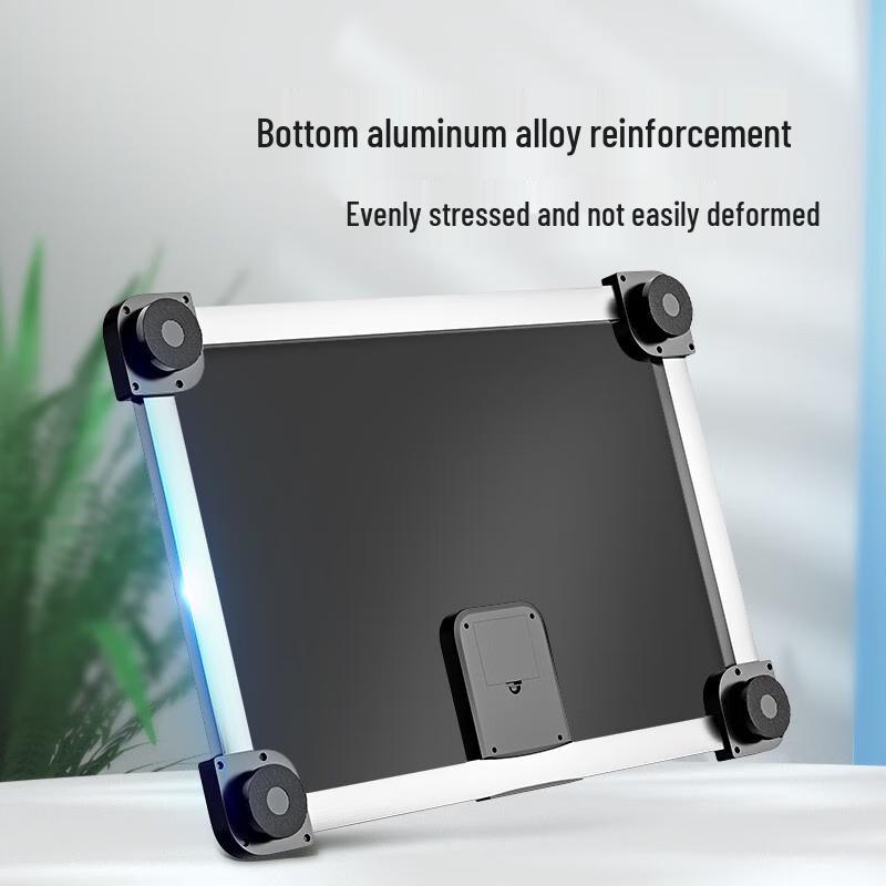 Meilen Large Pet Weight Scale