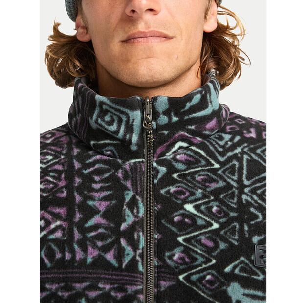 Куртка демисезонная Billabong Unwind Revo