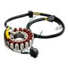 Stator Generator For Honda XR125 L XR 125L XR 125 2003 2004 2005 2006 2007