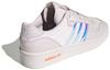 Adidas Wmns Rivalry Low 'Orchid Tint' Women's EE5129
