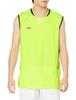 Game Shirt Li-Ning