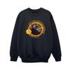 Marvel Boys What If Supreme Dr Strange Sweatshirt