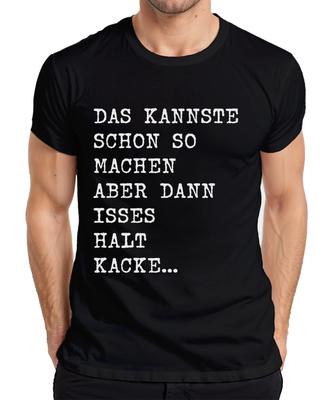 Top – T-shirts