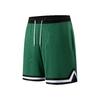 Basketball Shorts Summer Sports Training Casual Loose Breathable Short Quick Drying Comfortable American Five Point Shorts Moto