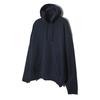 All Day Pigment Dyed Hood Navy