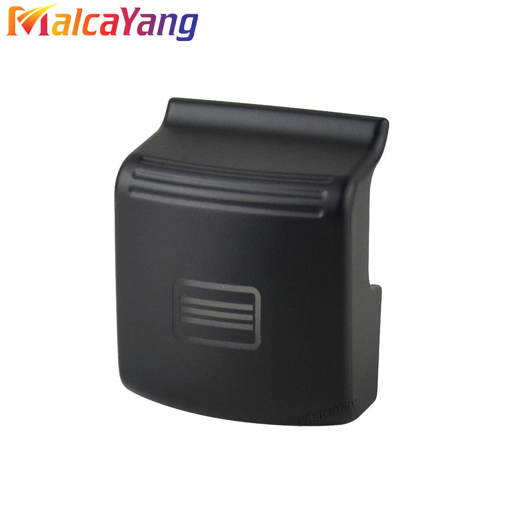 For Mercedes Benz S Class W221 2006-2013 High Quality Black/Grey/Beige Plastic Sunroof Window Switch Button Parts
