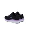 Кроссовки Skechers Skech-Lite Pro-Stunning Steps