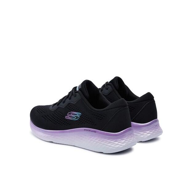 Кроссовки Skechers Skech-Lite Pro-Stunning Steps