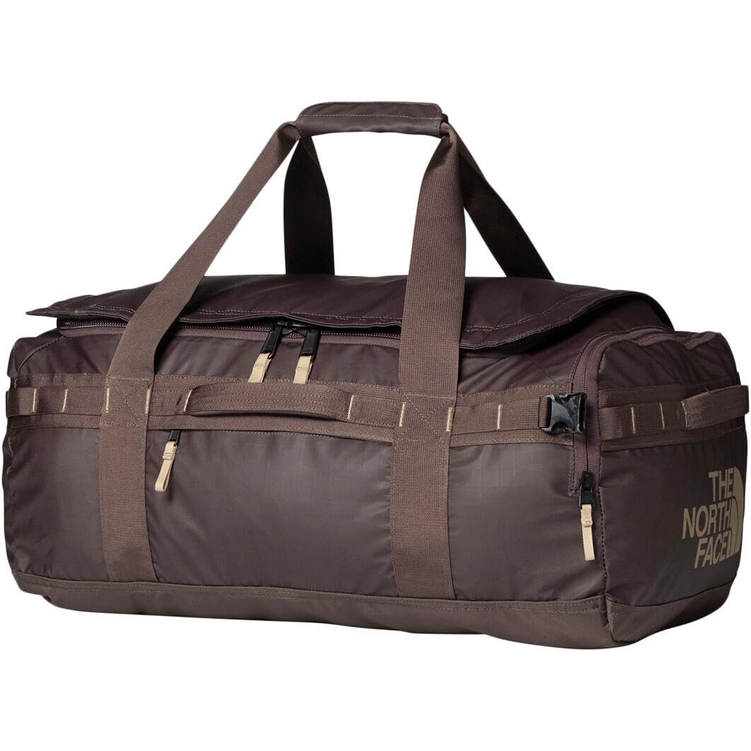 

Base Camp Voyager Lite 62L Smoky Stone ONESIZE Коричневый/Хаки
