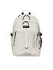 Discovery Expedition Like Air Glide Backpack 28 (Beige2)