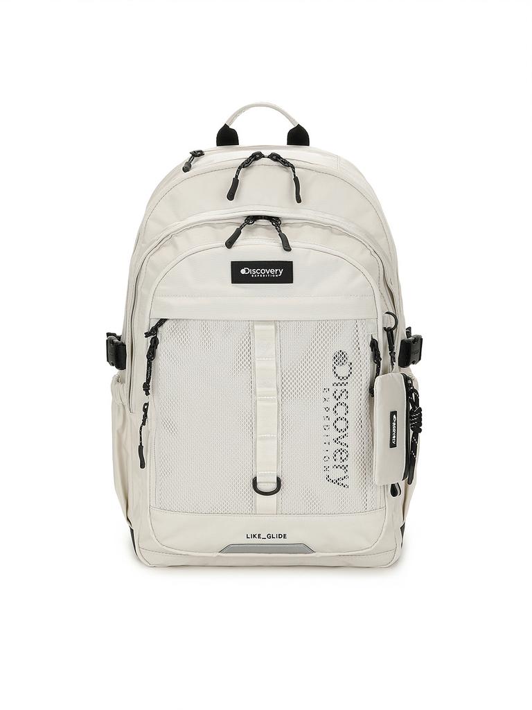 Discovery Expedition Like Air Glide Backpack 28 (Beige2)