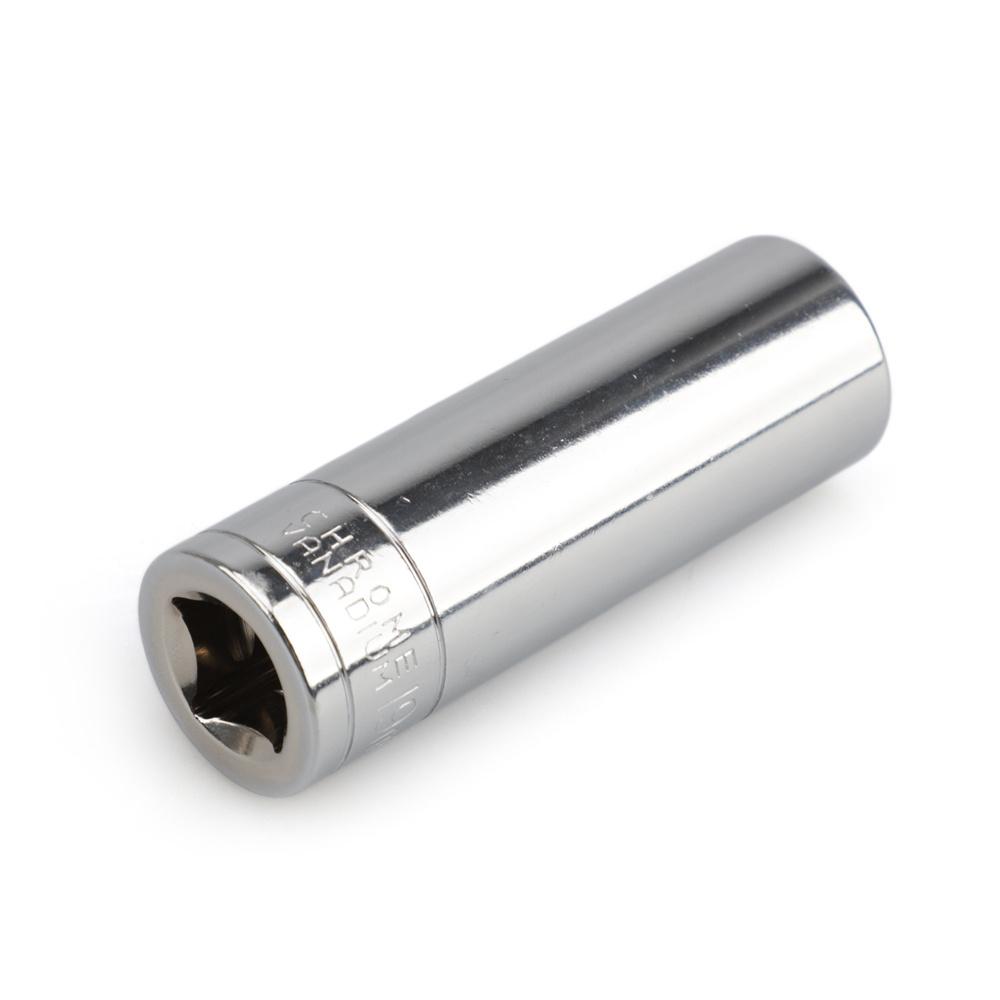 20PCS M12*1.5 M14*1.5 Wheel Lug Nuts Hex 19mm Stainless Steel Orignal Colors Closed End Racing Nuts Length 35mm Car Modification