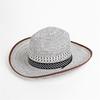 Cowboy Fedora Hat Fashion Hat Straw Hat Wanggol