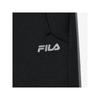 [fila Kids] Pf Regular Fit Basic Pants  Fk2fpg3301m Blk  q0zFk2fpg3301mBlk