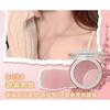 Jelly Bubble - Dual Color Blusher - 2 Colors