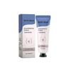 1-3X Urinary incontinence cream relieves bladder discomfort. Feminine Douches Creams, Postpartum repair bladder control cream for women