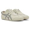 ONITSUKA TIGER Mexico 66 Slip-On Unisex White Gray 1183B815-200