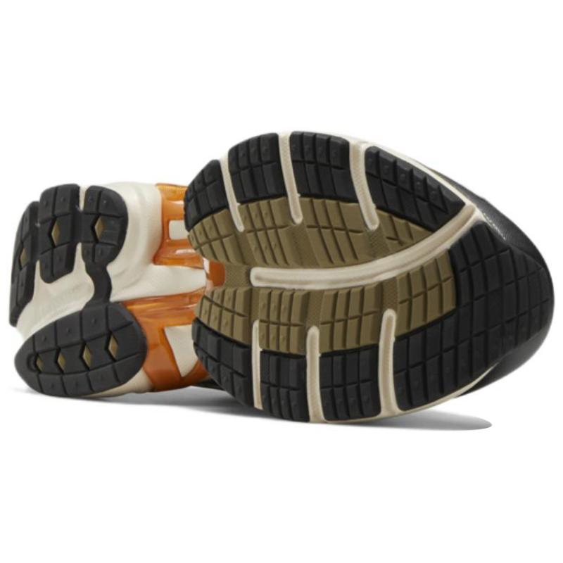 Reebok Premier Road Plus 6 'Army Green' Sneakers GY8103