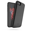 Tech-Protect Battery Pack 3200Mah Iphone 6 / 6S / 7 / 8 / Se 2020 / 2022 Black