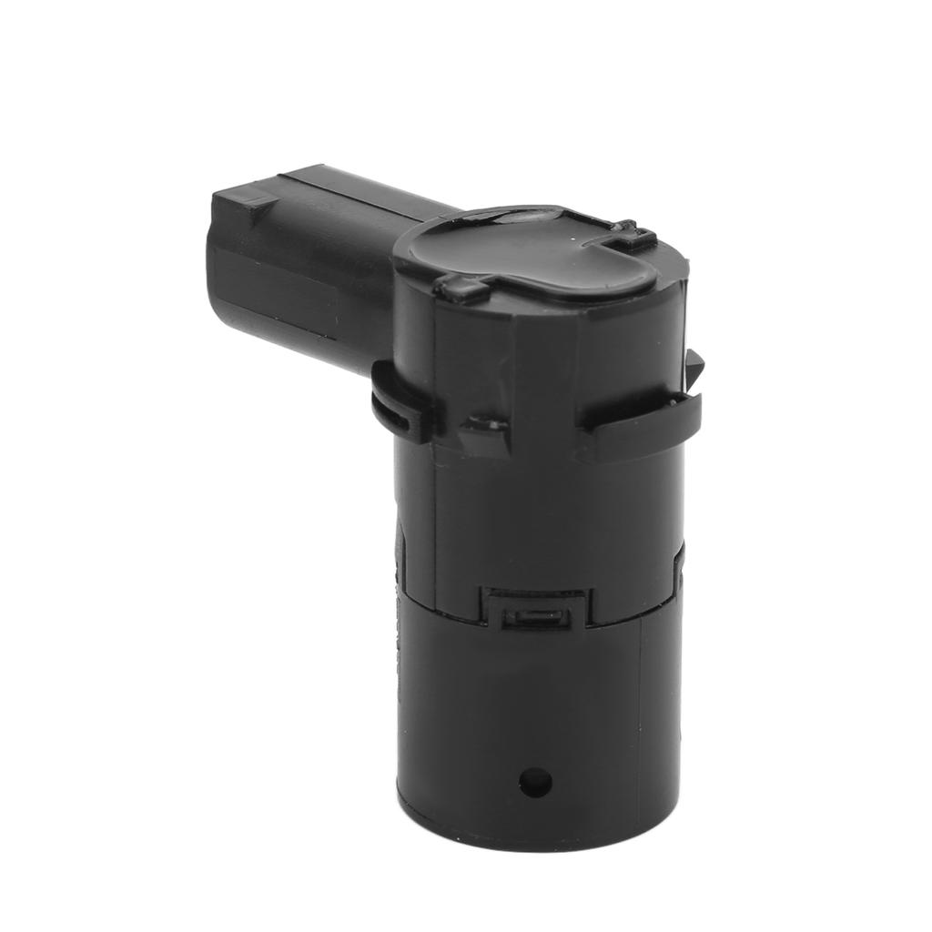 Backup Parking Assist Sensor 30765108 Replacement for S80 S60 V70 XC70 C70 V50 XC90