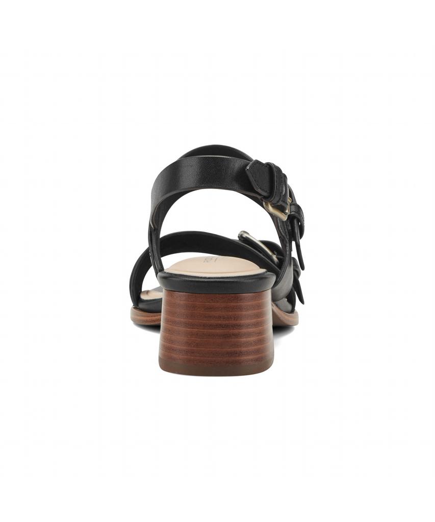 Rockport Halena Sandals (Rw0314)