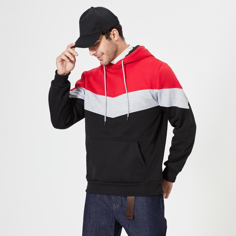 Sudadera con capucha de gran tamaño de invierno 2021 ELEMENT Letter  Graphics Hooded Casual Hoodies Sudadera para hombres y mujeres Sudadera  Harajuku Sudadera con capucha unisex comprar a buen precio — entrega