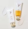 The history of whoo Gongjinhyang Jin Hae Yoon Fresh Sun Cream 60ml (SPF50+, PA++++)