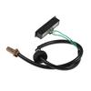 Subaru Forester Tailgate/Luggage Compartment Induction Switch XV63270FJ000